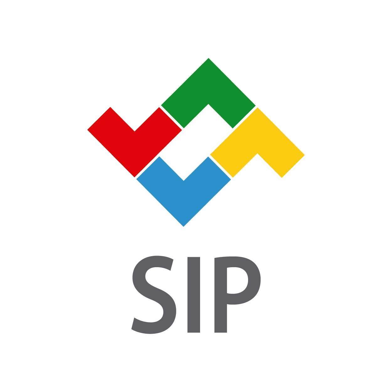 SIP - Sistemas Informticos Del Per