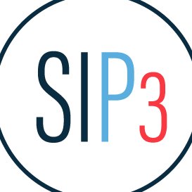 Sip3