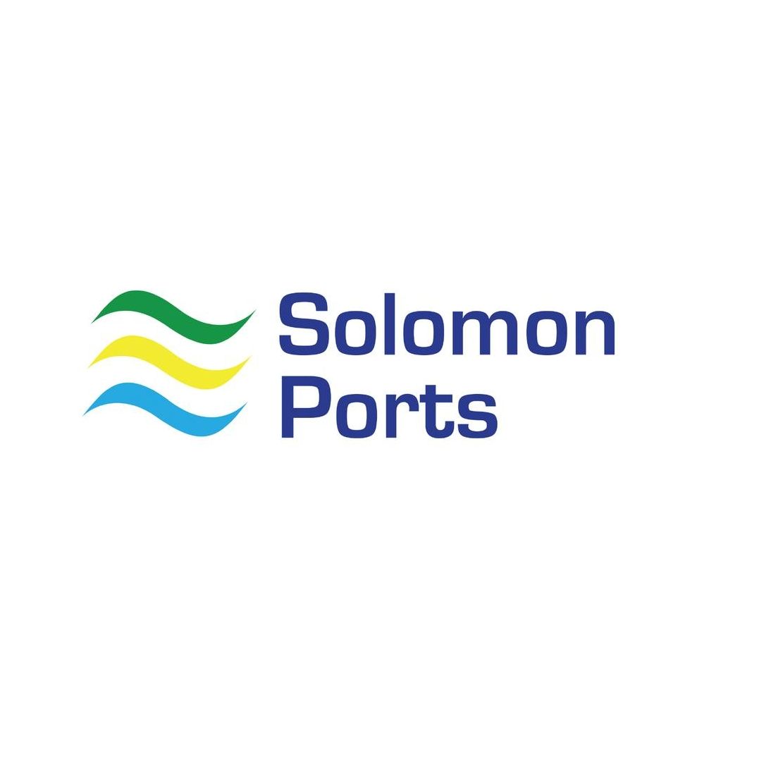 Solomon Islands Ports Authority