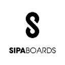 SIPA Boards