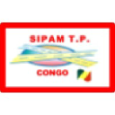 Sipam Tp