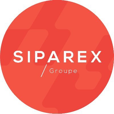 Siparex