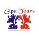 Sipa Tours