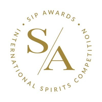 SIP Awards