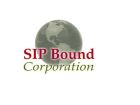 Sipbound