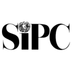 SIPC