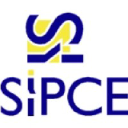 Sipce