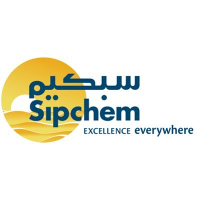 Sipchem