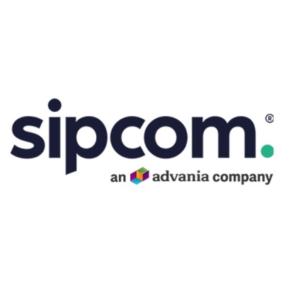 Sipcom