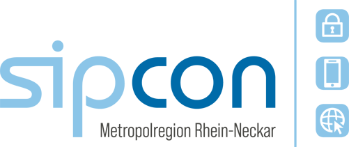 Sipcon Gmbh