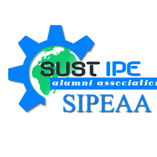 Sipeaa (Sust Ipe Alumni Association)