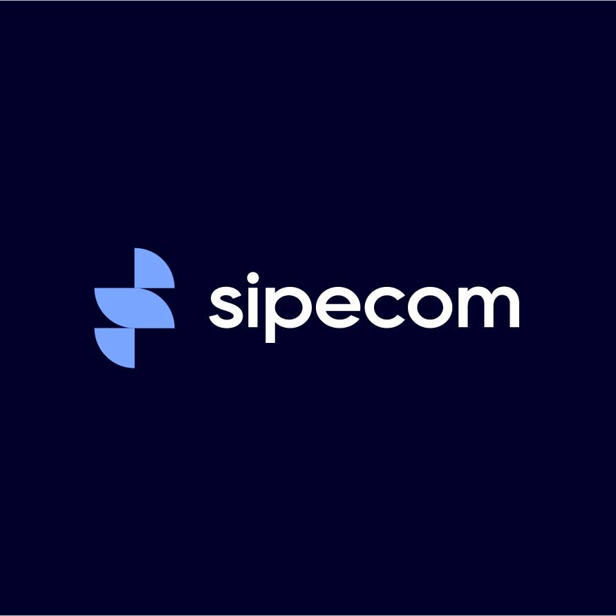 Sipecom