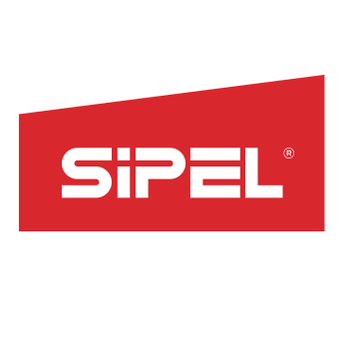 Sipel