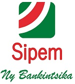 Sipem Banque