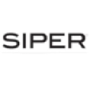 Siper