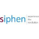 Siphen Technologies Private