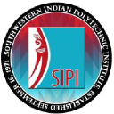 Southwestern Indian Polytechnic Institute