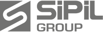 Sipil Group