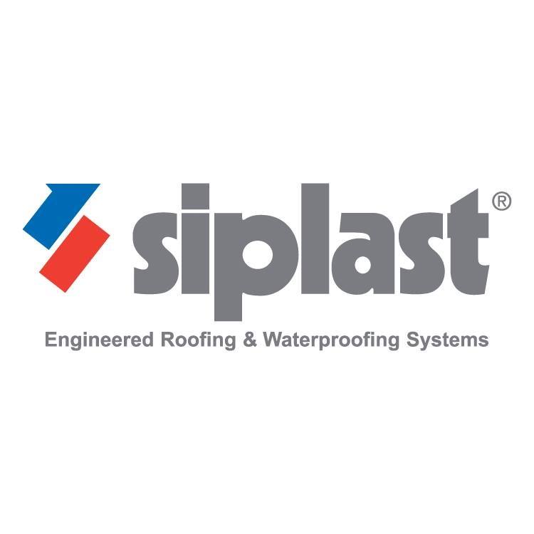 Siplast