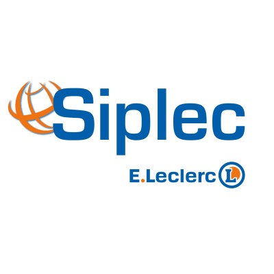 SIPLEC