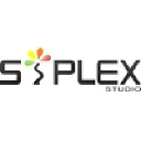 SIPLEX Studio