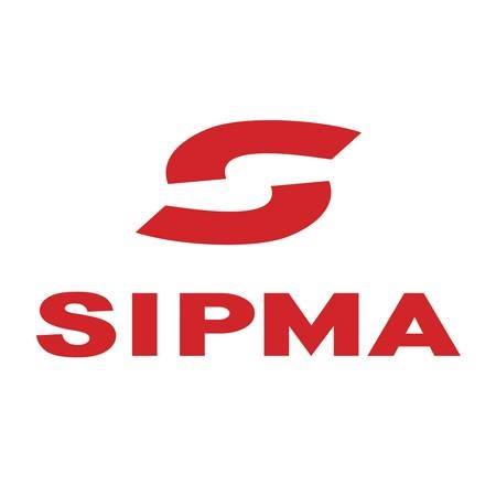 SIPMA