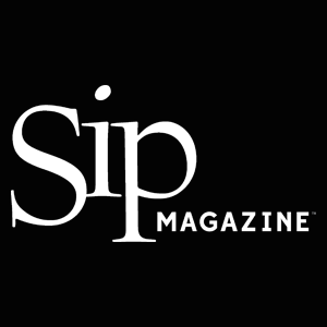 Sip Northwest Magazine Sip Northwest Magazine