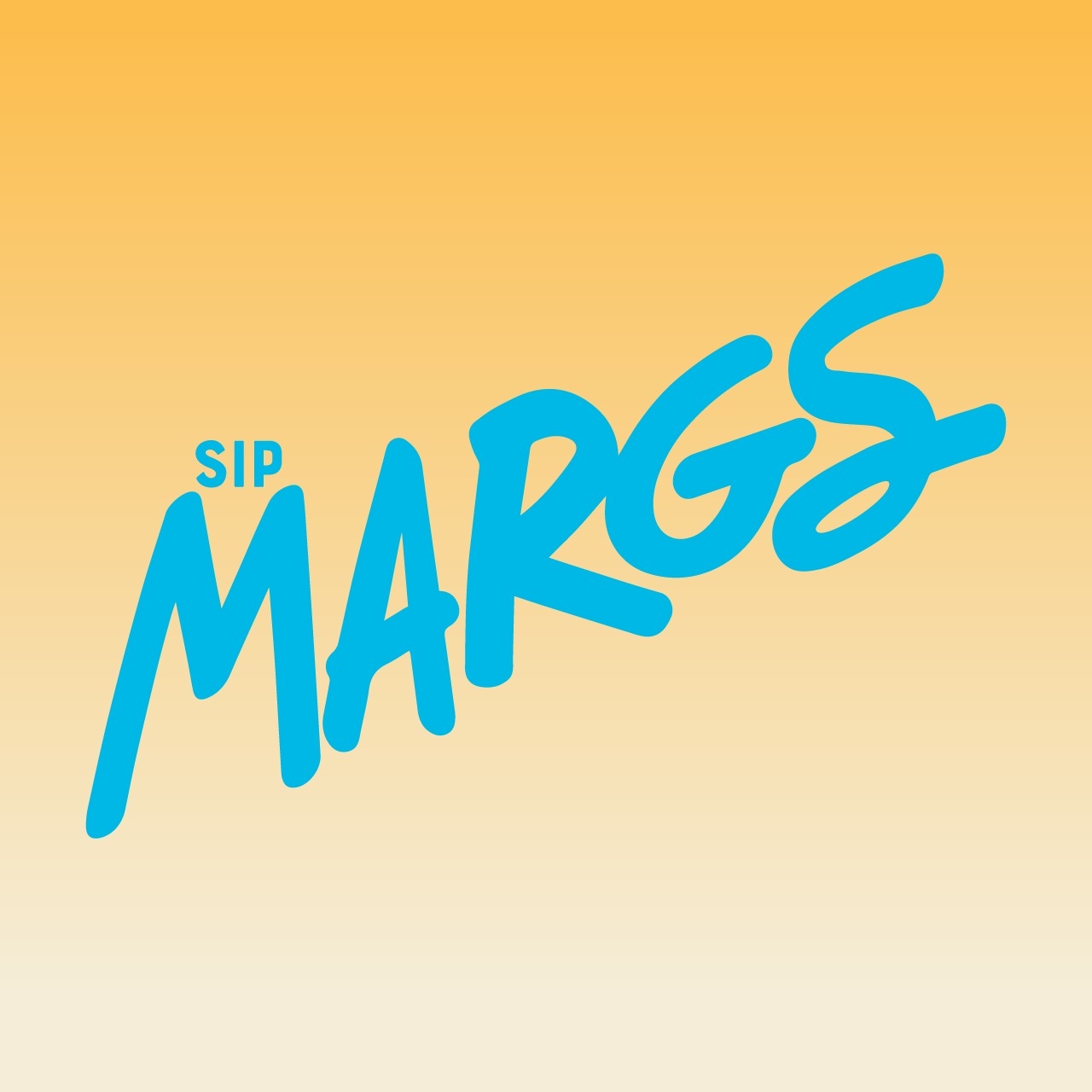 SIPMARGS