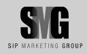 SIP Marketing Group