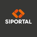 Siportal srl