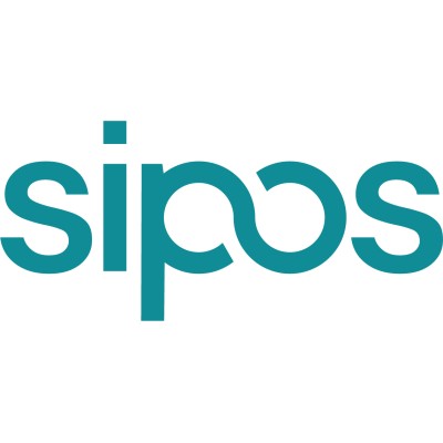 Sipos srl