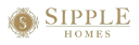 Sipple Homes LLC