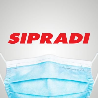 SIPRADI Companies