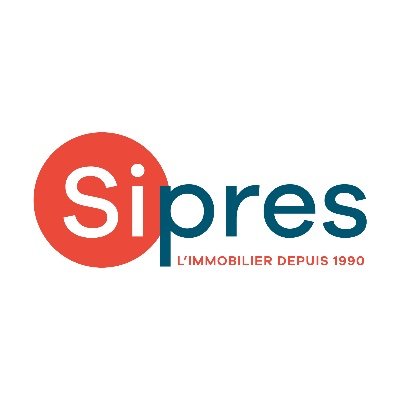 SIPRES