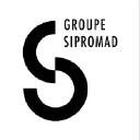 Groupe Sipromad