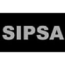 Servicios Industriales Pesqueros, S.A. (SIPSA