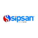 Sipsan Exhaust Systems