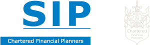 SIP Wealth Management