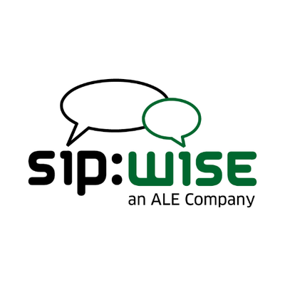 Sipwise