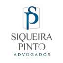 Siqueira Pinto Advogados