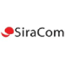 Siracom Ltd