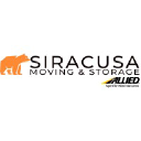 Siracusa Moving