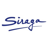 Siraga