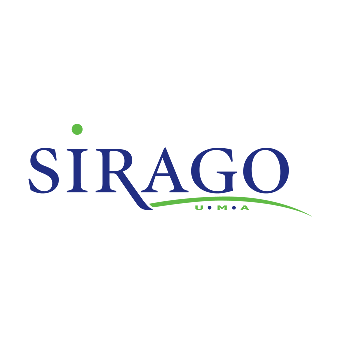 Sirago Underwriting Managers