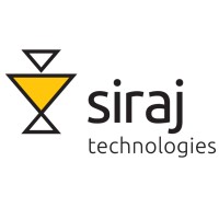 Siraj Technologies