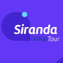 Siranda Group Tour