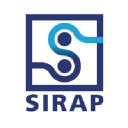 Sirap