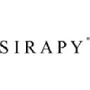 Sirapy