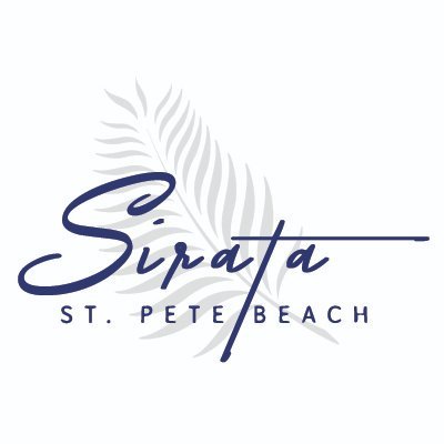 Sirata Beach Resort