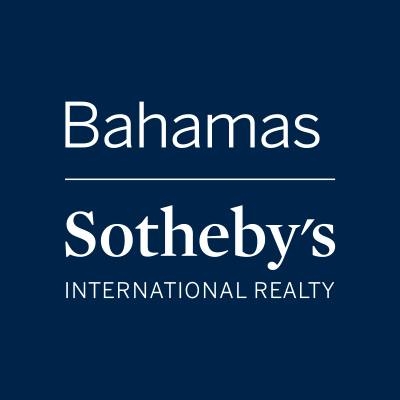 Damianos Sotheby's International Realty